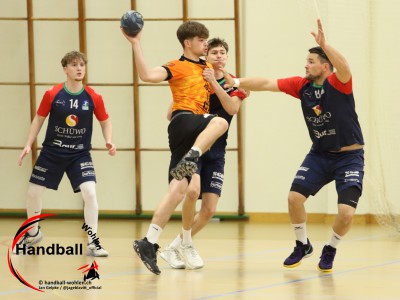 jangelpke 260419 tvmoehlin sgwohlenmutschellen