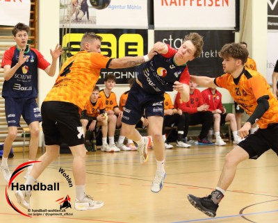 jangelpke 260419 tvmoehlin sgwohlenmutschellen