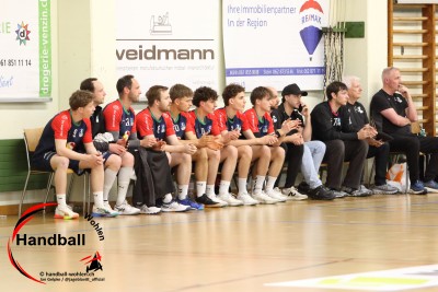 jangelpke 260419 tvmoehlin sgwohlenmutschellen