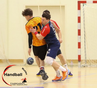 jangelpke 260419 tvmoehlin sgwohlenmutschellen