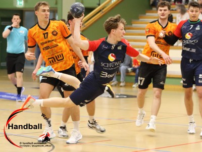 jangelpke 260419 tvmoehlin sgwohlenmutschellen