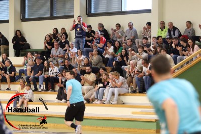 jangelpke 260419 tvmoehlin sgwohlenmutschellen