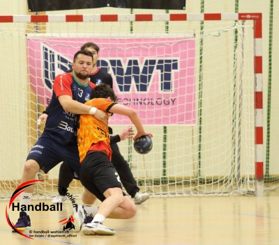 jangelpke 260419 tvmoehlin sgwohlenmutschellen