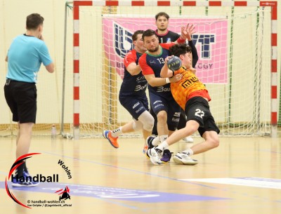 jangelpke 260419 tvmoehlin sgwohlenmutschellen