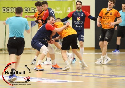 jangelpke 260419 tvmoehlin sgwohlenmutschellen