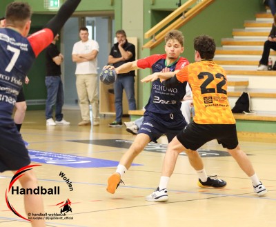 jangelpke 260419 tvmoehlin sgwohlenmutschellen