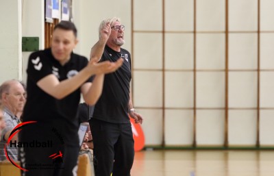 jangelpke 260419 tvmoehlin sgwohlenmutschellen