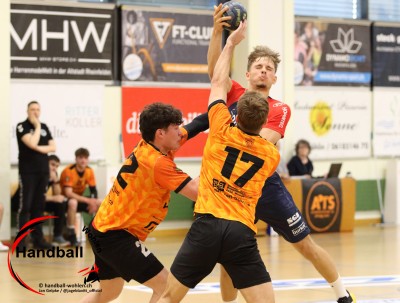 jangelpke 260419 tvmoehlin sgwohlenmutschellen