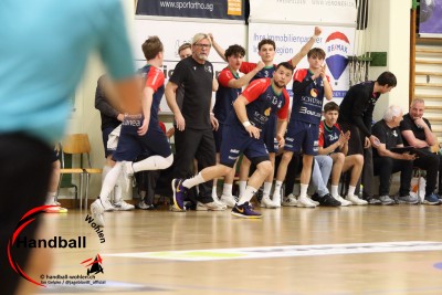 jangelpke 260419 tvmoehlin sgwohlenmutschellen