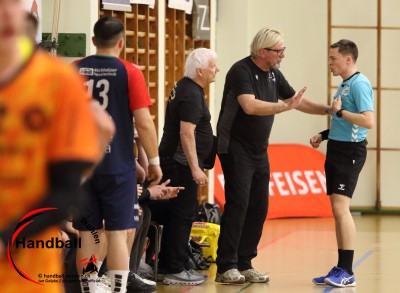 jangelpke 260419 tvmoehlin sgwohlenmutschellen