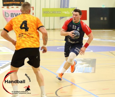 jangelpke 260419 tvmoehlin sgwohlenmutschellen