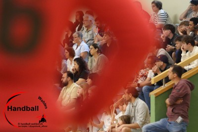 jangelpke0419 tvmoehlin sgwohlenmutschellen