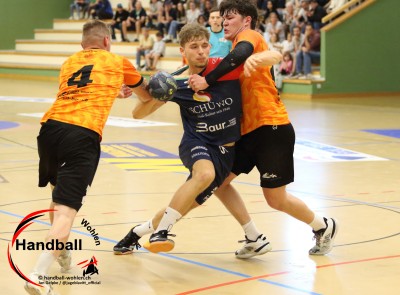 jangelpke 260419 tvmoehlin sgwohlenmutschellen