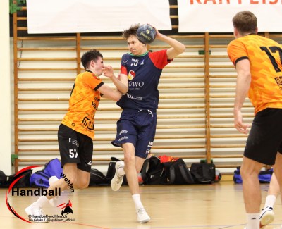 jangelpke 260419 tvmoehlin sgwohlenmutschellen