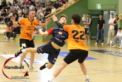 jangelpke 260419 tvmoehlin sgwohlenmutschellen