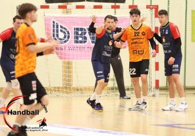 jangelpke 260419 tvmoehlin sgwohlenmutschellen