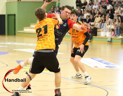 jangelpke 260419 tvmoehlin sgwohlenmutschellen