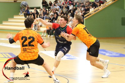 jangelpke 260419 tvmoehlin sgwohlenmutschellen