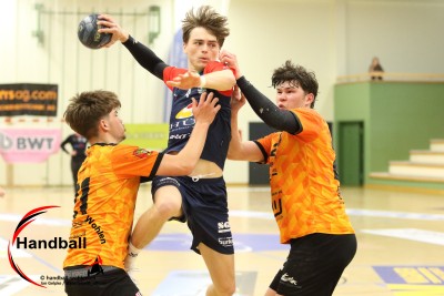 jangelpke 260419 tvmoehlin sgwohlenmutschellen