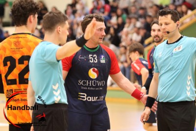 jangelpke 260419 tvmoehlin sgwohlenmutschellen