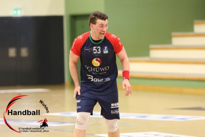 jangelpke 260419 tvmoehlin sgwohlenmutschellen