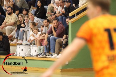 jangelpke 260419 tvmoehlin sgwohlenmutschellen