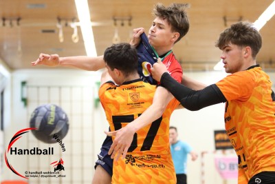 jangelpke 260419 tvmoehlin sgwohlenmutschellen