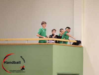 jangelpke 260419 tvmoehlin sgwohlenmutschellen