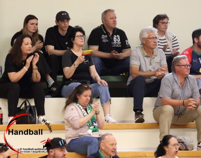 jangelpke 260419 tvmoehlin sgwohlenmutschellen