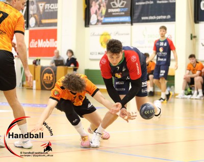 jangelpke 260419 tvmoehlin sgwohlenmutschellen