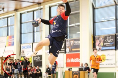 jangelpke 260419 tvmoehlin sgwohlenmutschellen