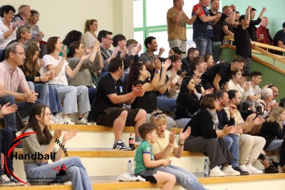 jangelpke 260419 tvmoehlin sgwohlenmutschellen