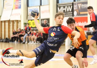 jangelpke 260419 tvmoehlin sgwohlenmutschellen