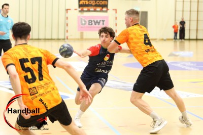 jangelpke 260419 tvmoehlin sgwohlenmutschellen