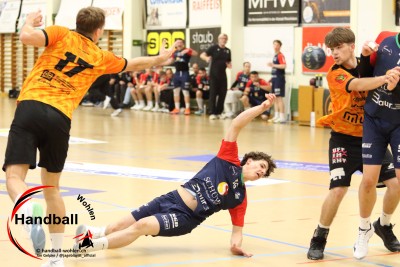 jangelpke 260419 tvmoehlin sgwohlenmutschellen