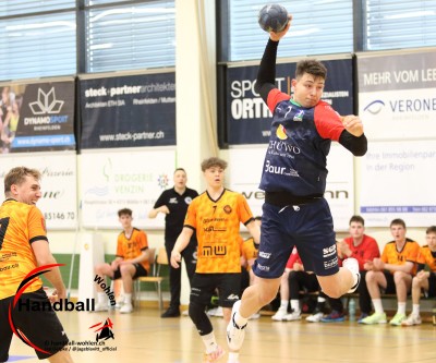 jangelpke 260419 tvmoehlin sgwohlenmutschellen