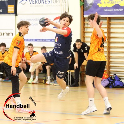 jangelpke 260419 tvmoehlin sgwohlenmutschellen