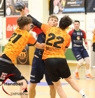 jangelpke 260419 tvmoehlin sgwohlenmutschellen