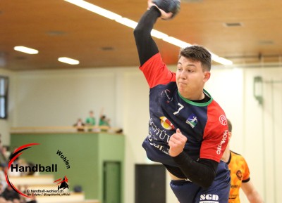 jangelpke 260419 tvmoehlin sgwohlenmutschellen