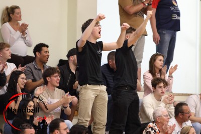 jangelpke 260419 tvmoehlin sgwohlenmutschellen