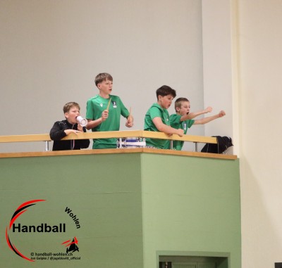 jangelpke 260419 tvmoehlin sgwohlenmutschellen