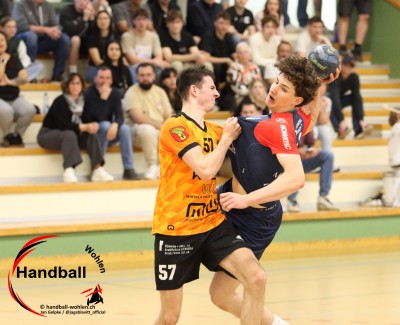 jangelpke 260419 tvmoehlin sgwohlenmutschellen