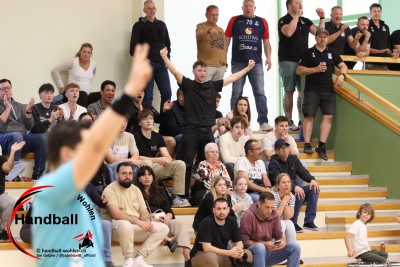 jangelpke 260419 tvmoehlin sgwohlenmutschellen