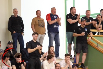 jangelpke 260419 tvmoehlin sgwohlenmutschellen