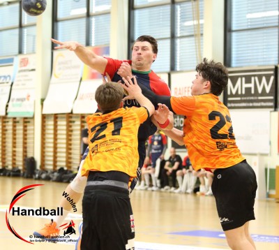 jangelpke 260419 tvmoehlin sgwohlenmutschellen