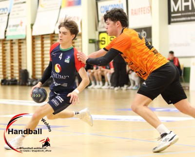 jangelpke 260419 tvmoehlin sgwohlenmutschellen