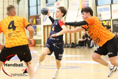 jangelpke 260419 tvmoehlin sgwohlenmutschellen