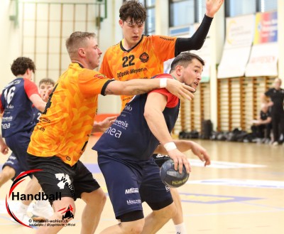 jangelpke 260419 tvmoehlin sgwohlenmutschellen