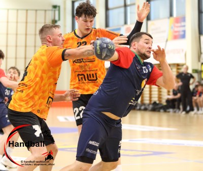 jangelpke 260419 tvmoehlin sgwohlenmutschellen