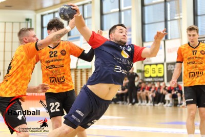 jangelpke 260419 tvmoehlin sgwohlenmutschellen